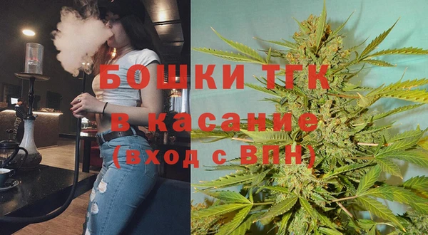 СК Мегион