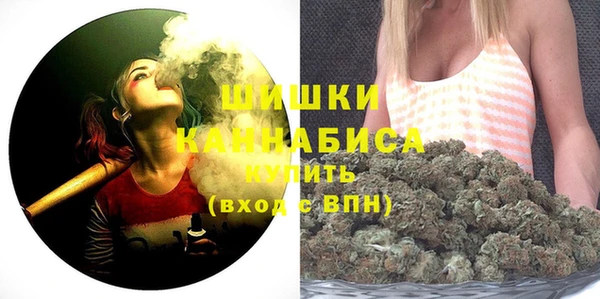 СК Мегион